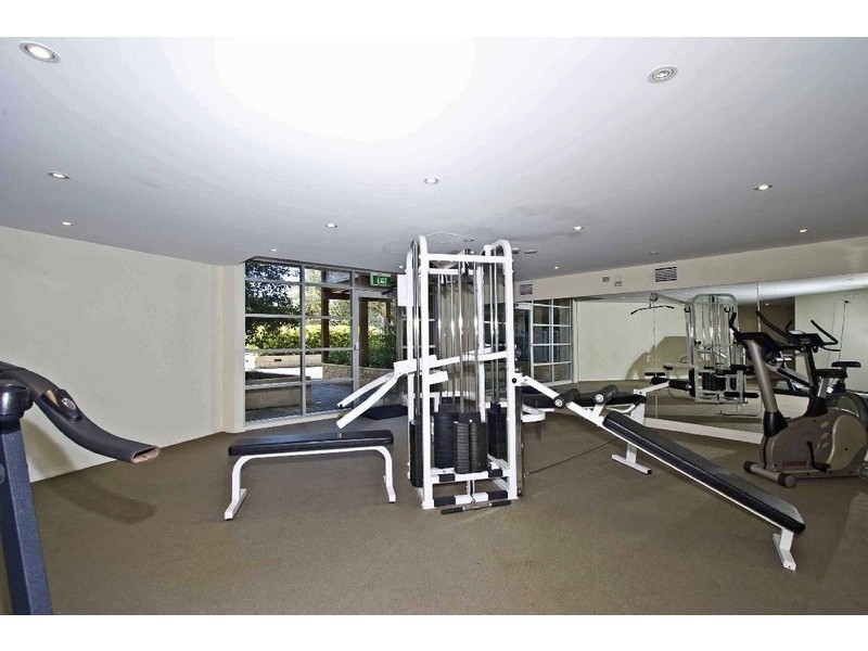 163/80 John Whiteway Drive, Gosford NSW 2250