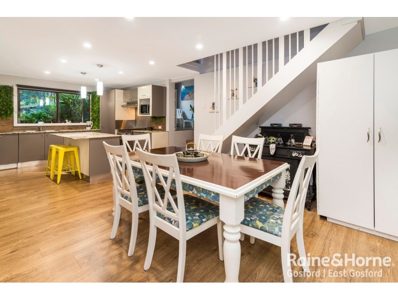 40 Pleasant Valley Road, Fountaindale NSW 2258