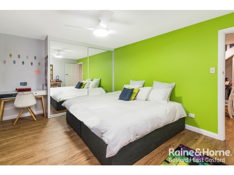 40 Pleasant Valley Road, Fountaindale NSW 2258