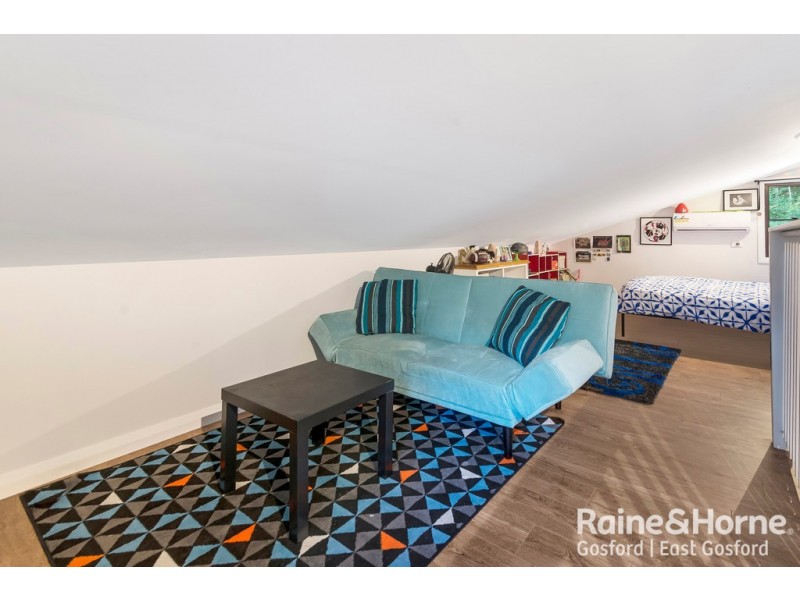 40 Pleasant Valley Road, Fountaindale NSW 2258