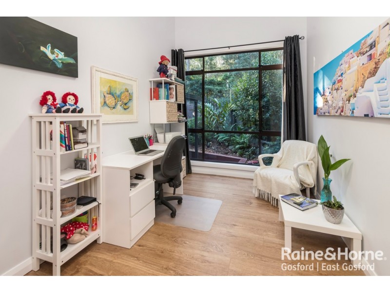 40 Pleasant Valley Road, Fountaindale NSW 2258