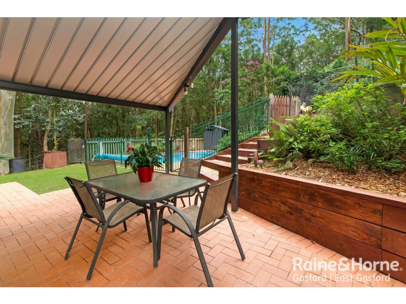 40 Pleasant Valley Road, Fountaindale NSW 2258