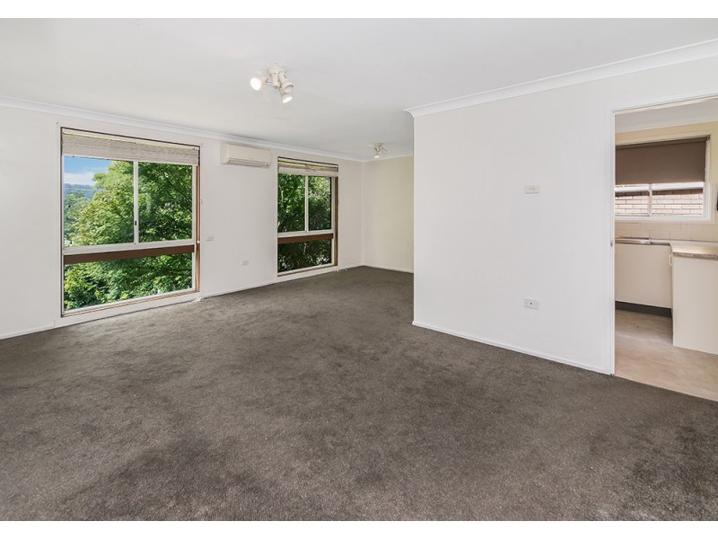 30 Maliwa Road, Narara NSW 2250