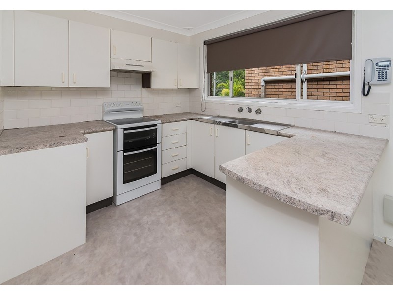 30 Maliwa Road, Narara NSW 2250