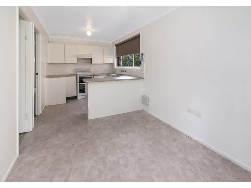 30 Maliwa Road, Narara NSW 2250