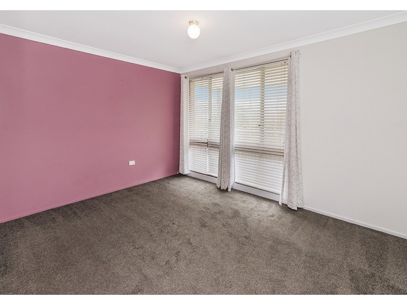 30 Maliwa Road, Narara NSW 2250