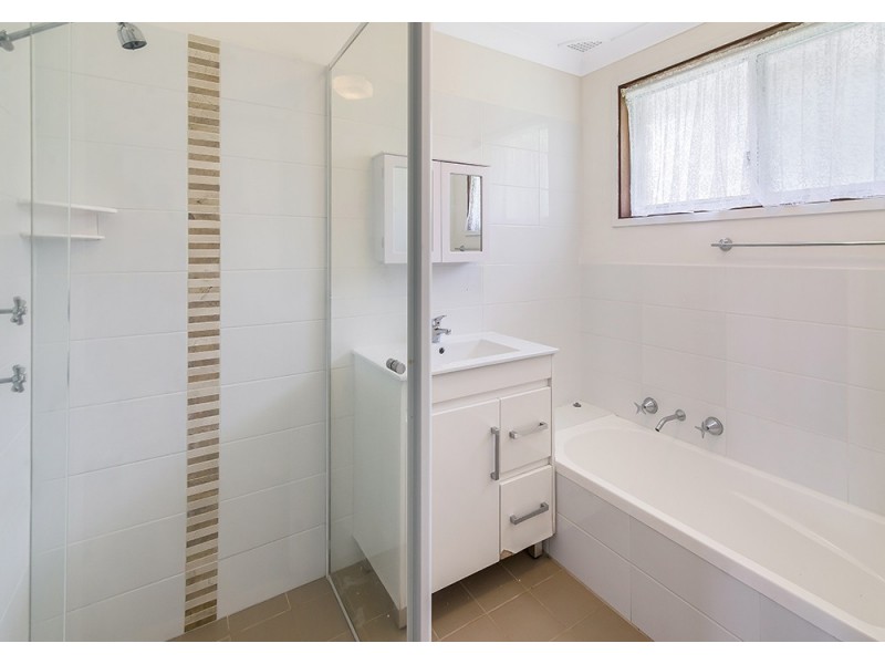 30 Maliwa Road, Narara NSW 2250