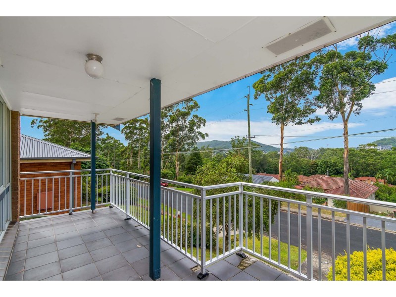 30 Maliwa Road, Narara NSW 2250