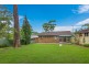 30 Maliwa Road, Narara NSW 2250