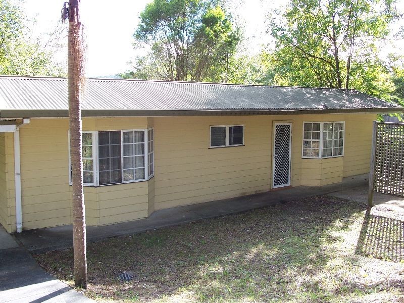 18  Kokoda Terrace, Narara NSW 2250