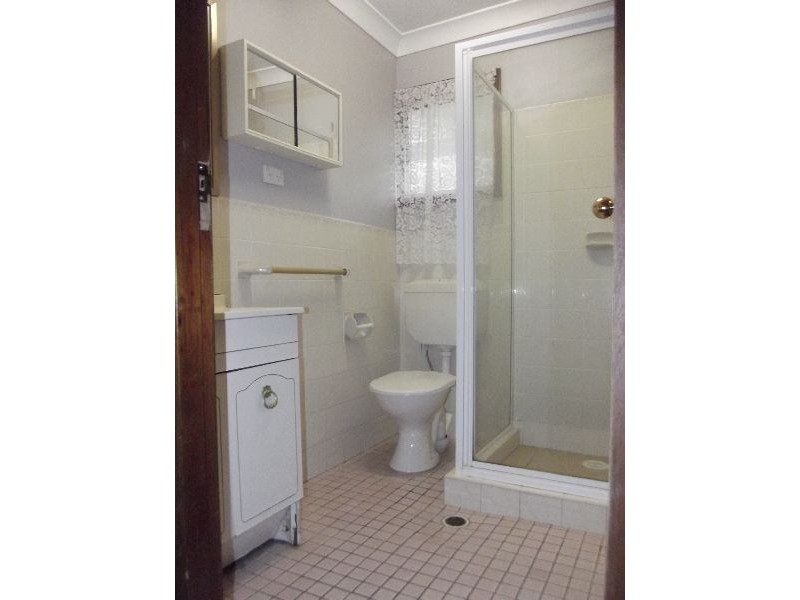 18  Kokoda Terrace, Narara NSW 2250