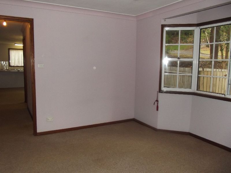 18  Kokoda Terrace, Narara NSW 2250