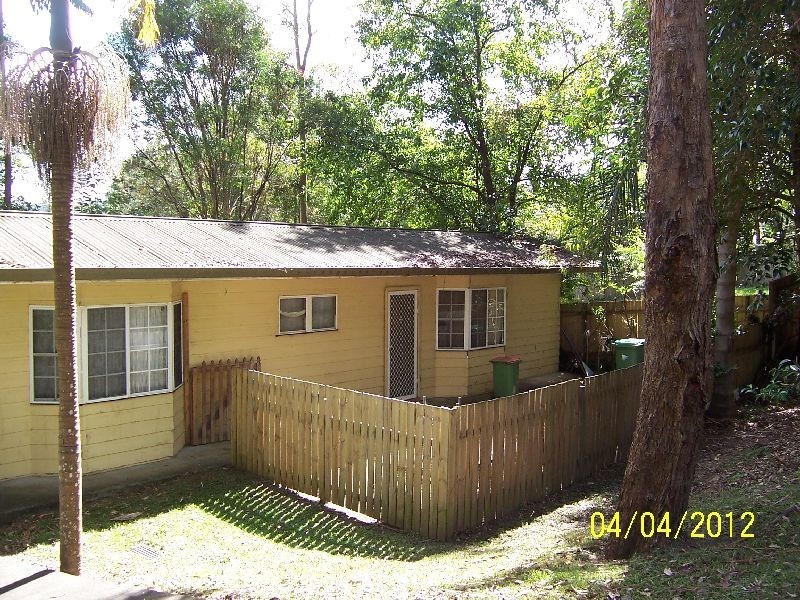 18  Kokoda Terrace, Narara NSW 2250