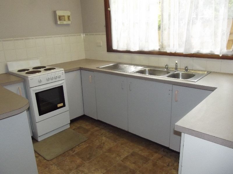 18  Kokoda Terrace, Narara NSW 2250