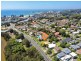 234 Terrigal Drive, Terrigal NSW 2260