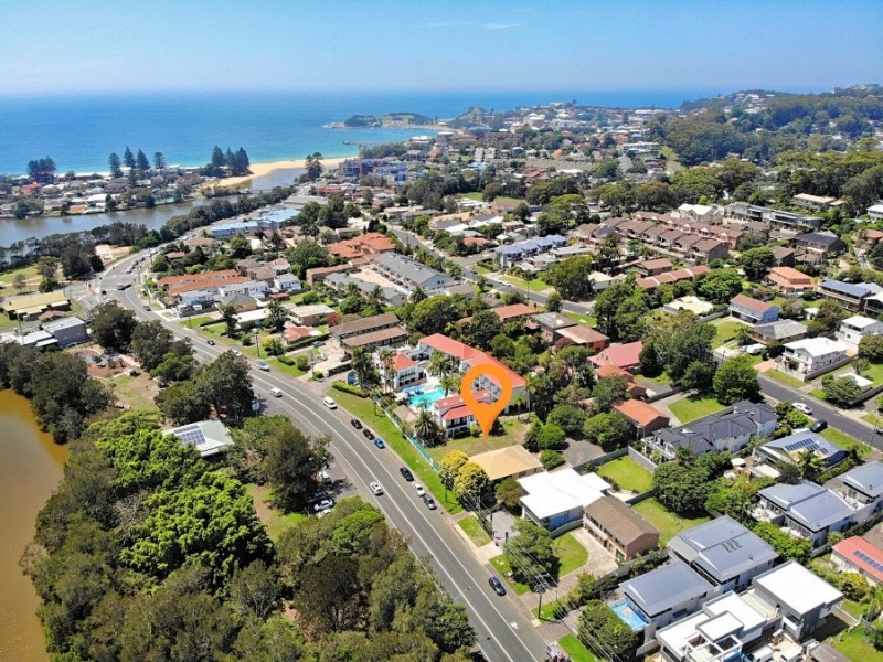 234 Terrigal Drive, Terrigal NSW 2260