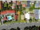 234 Terrigal Drive, Terrigal NSW 2260