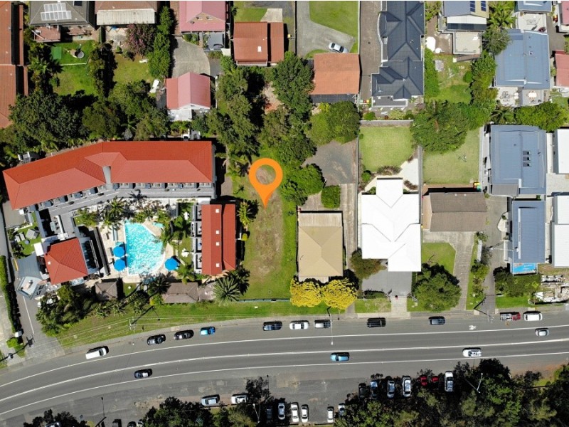 234 Terrigal Drive, Terrigal NSW 2260