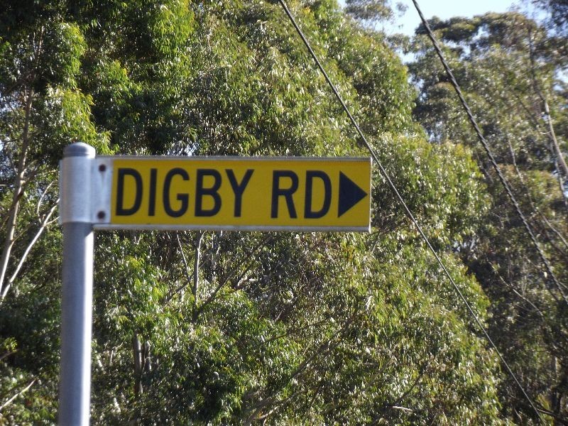 24 Digby Road, Erina NSW 2250