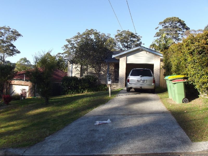 24 Digby Road, Erina NSW 2250