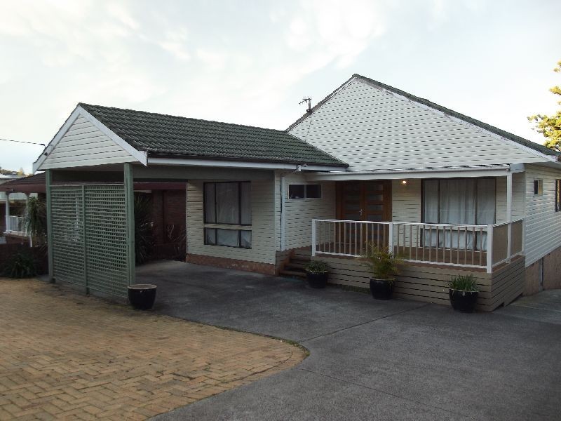 10 Ogilvie Street, Terrigal NSW 2260