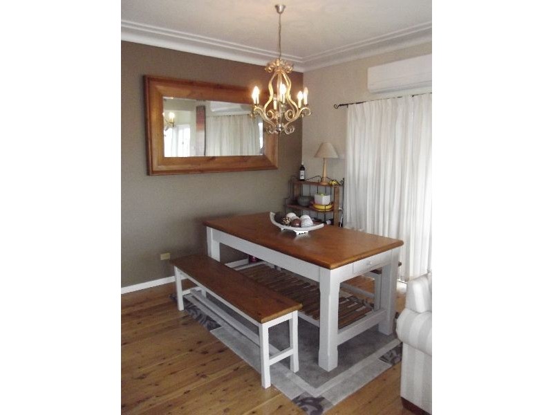 10 Ogilvie Street, Terrigal NSW 2260