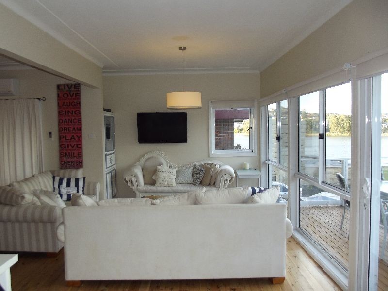 10 Ogilvie Street, Terrigal NSW 2260