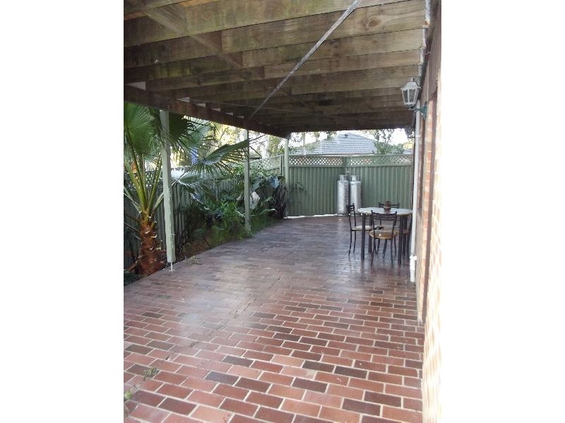 10 Ogilvie Street, Terrigal NSW 2260