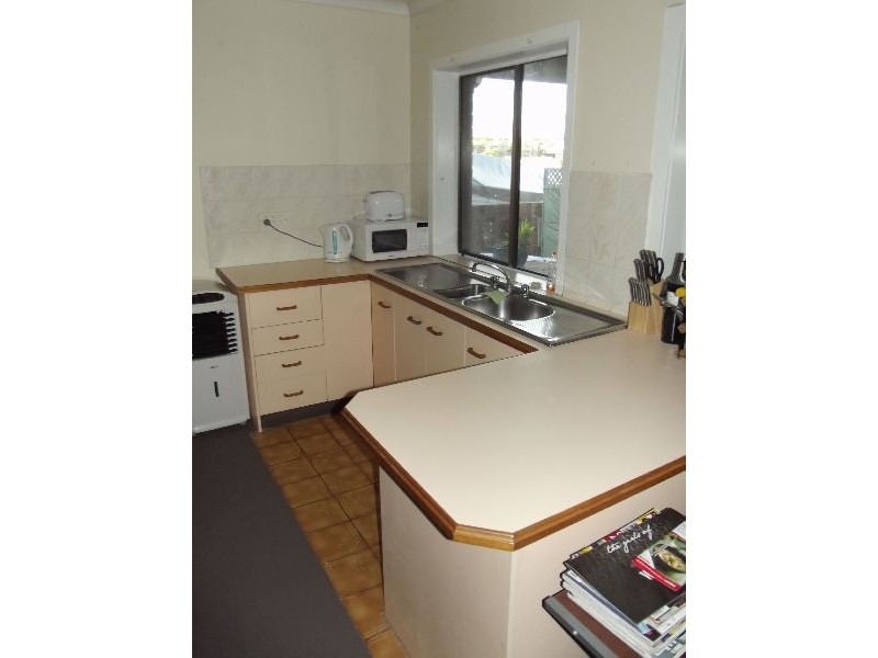 10 Ogilvie Street, Terrigal NSW 2260