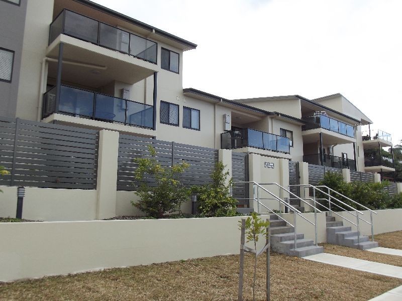 8/212-220 Gertrude Street, Gosford NSW 2250