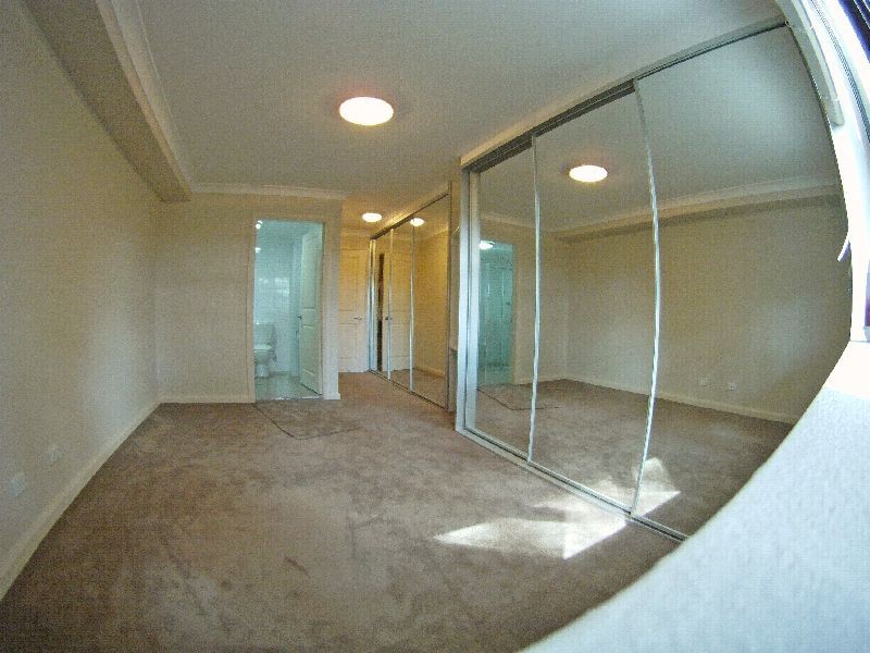 8/212-220 Gertrude Street, Gosford NSW 2250