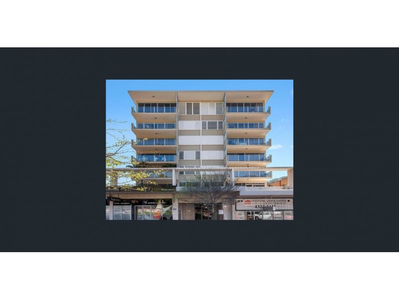 4/80 Mann Street, Gosford NSW 2250