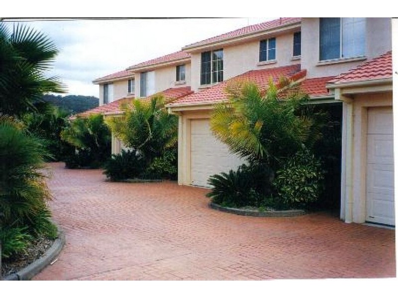 3/8 Beechwood Close, Ourimbah NSW 2258
