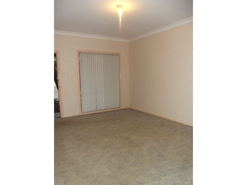 3/8 Beechwood Close, Ourimbah NSW 2258