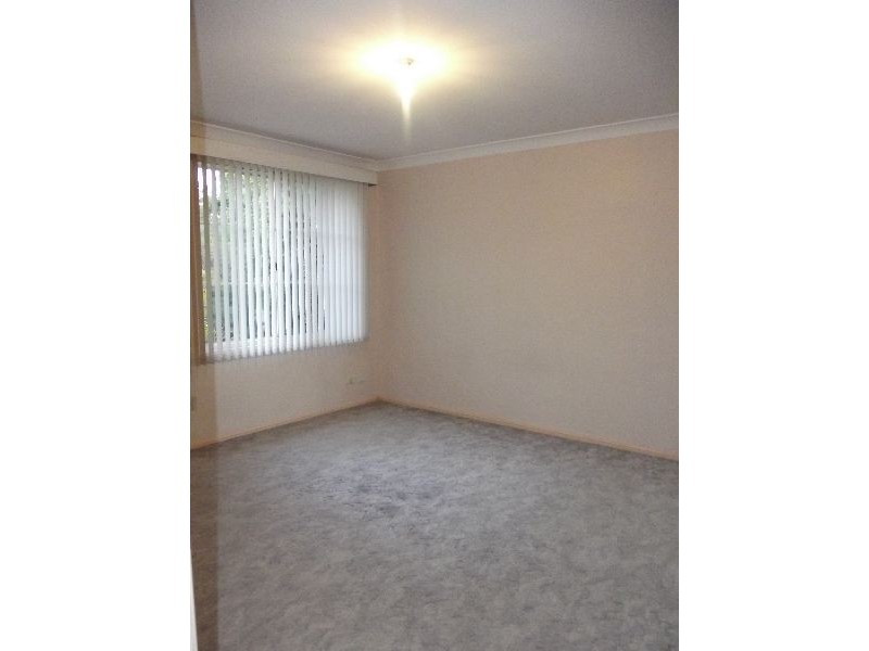 3/8 Beechwood Close, Ourimbah NSW 2258