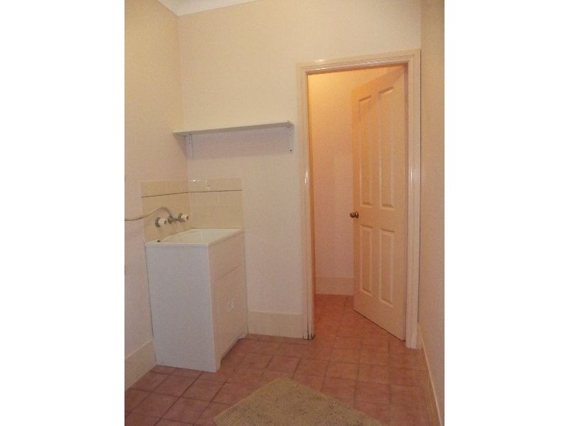 3/8 Beechwood Close, Ourimbah NSW 2258