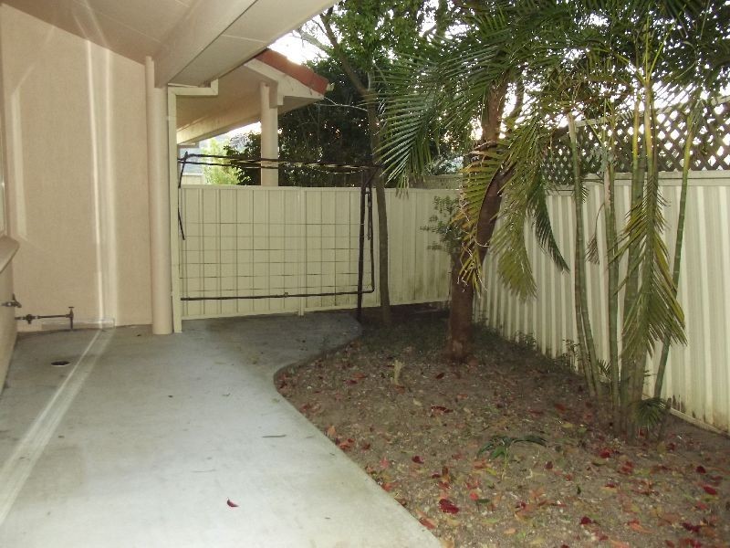 3/8 Beechwood Close, Ourimbah NSW 2258