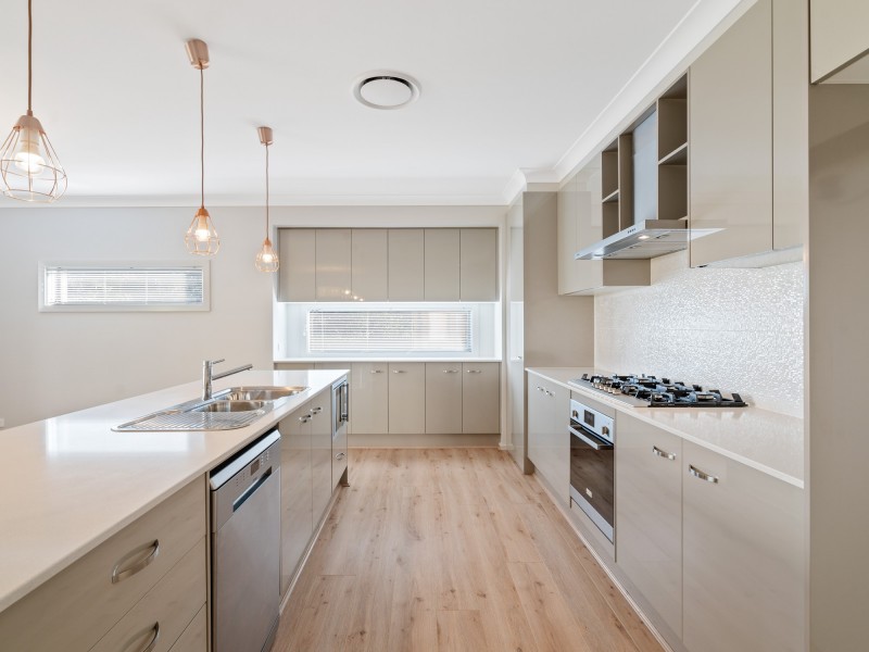 11 Aires Close, Erina NSW 2250