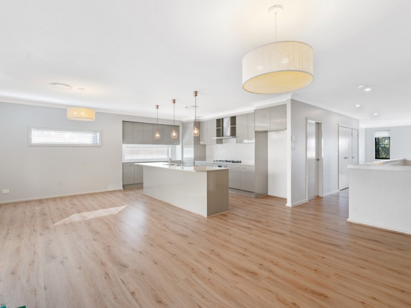 11 Aires Close, Erina NSW 2250