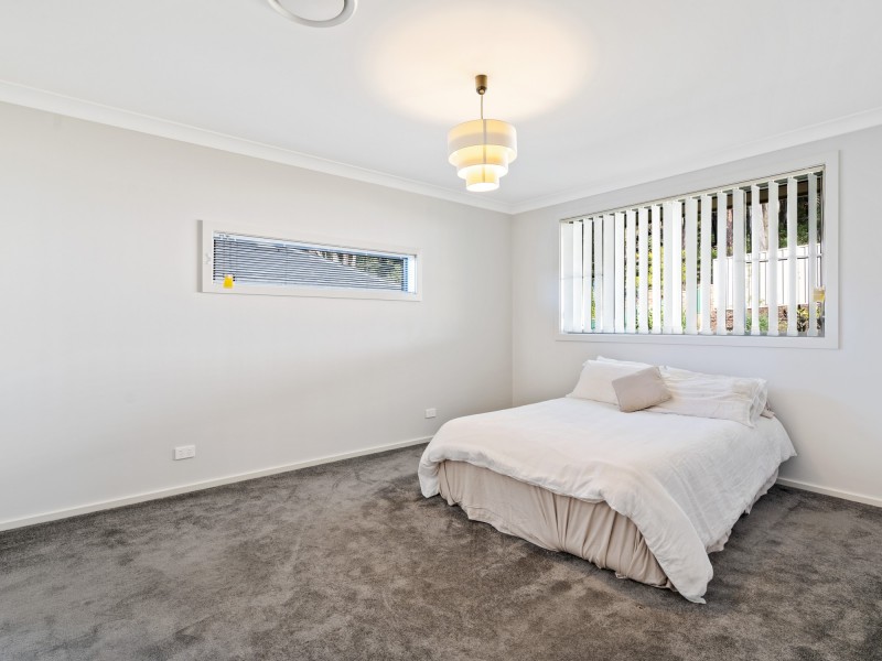 11 Aires Close, Erina NSW 2250