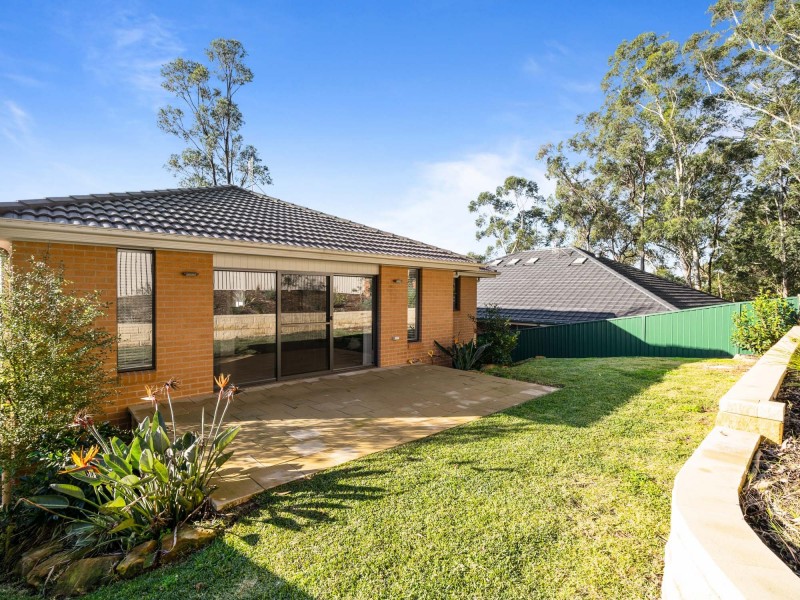 11 Aires Close, Erina NSW 2250