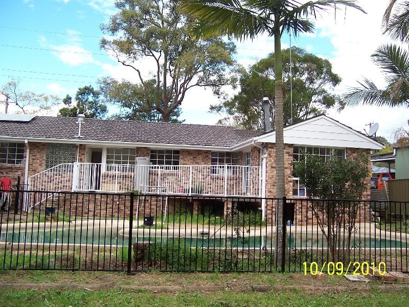 58 Day Street, Wyoming NSW 2250