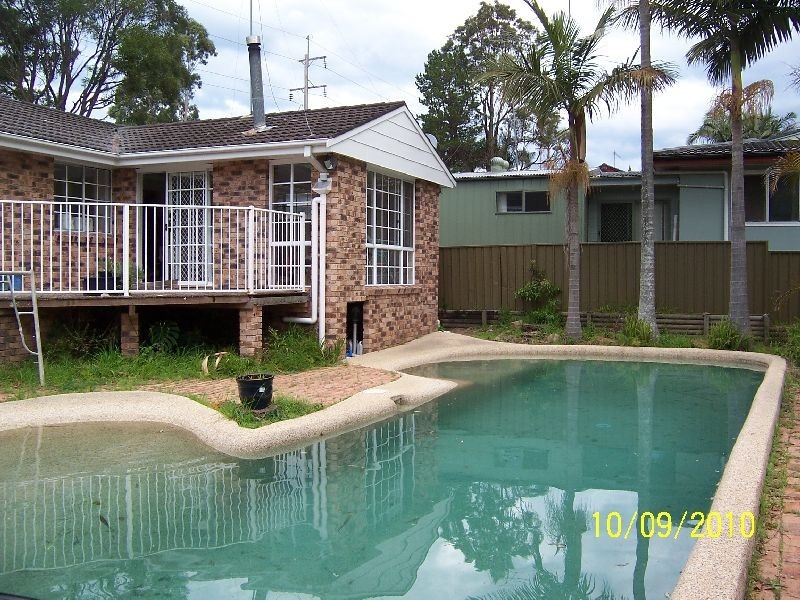 58 Day Street, Wyoming NSW 2250