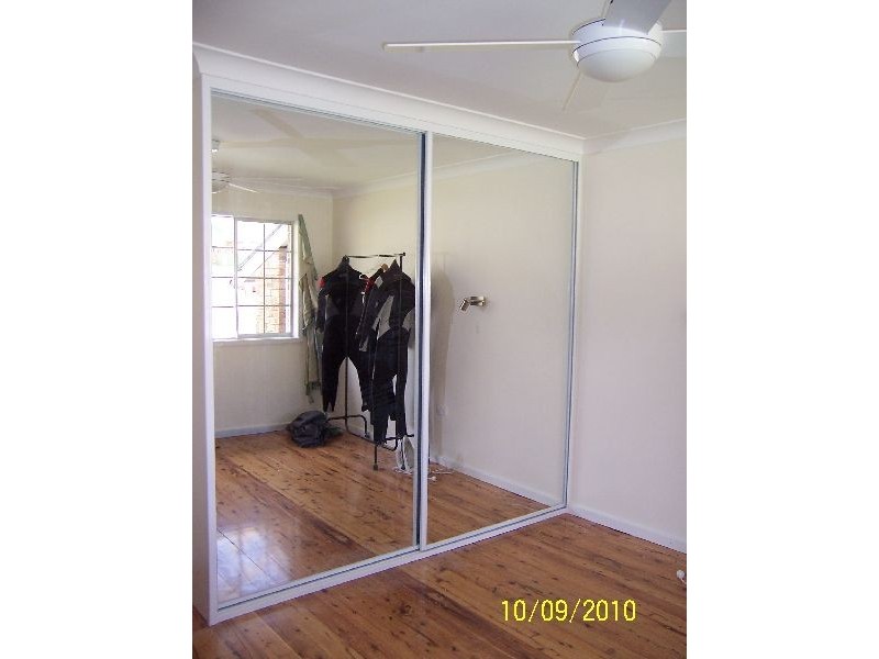 58 Day Street, Wyoming NSW 2250