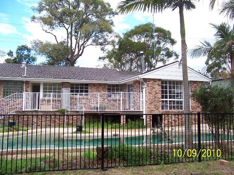 58 Day Street, Wyoming NSW 2250