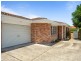 3/65 Rawson Road, Woy Woy NSW 2256