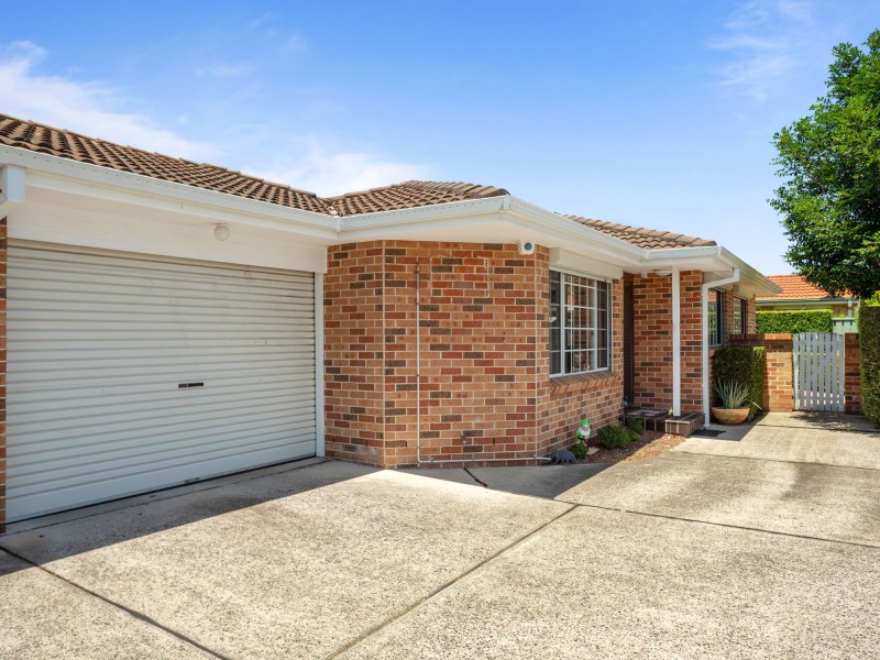 3/65 Rawson Road, Woy Woy NSW 2256