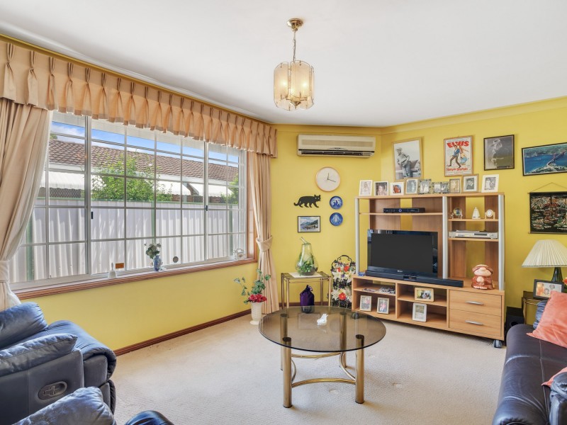 3/65 Rawson Road, Woy Woy NSW 2256