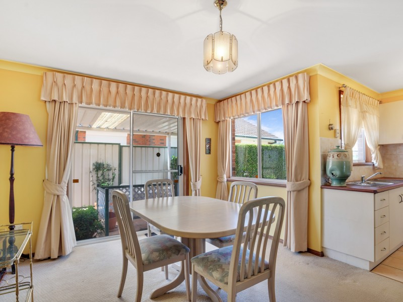 3/65 Rawson Road, Woy Woy NSW 2256