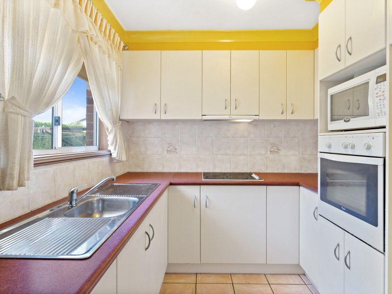 3/65 Rawson Road, Woy Woy NSW 2256